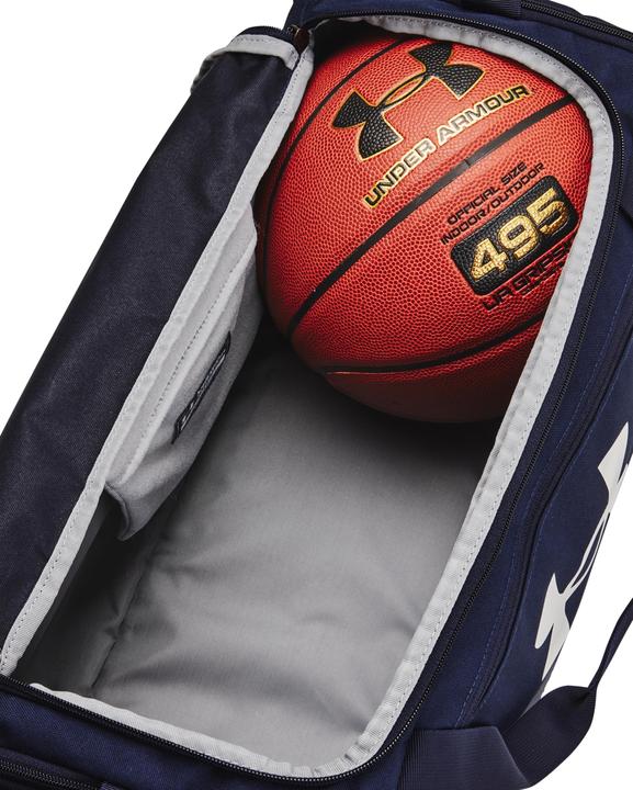 Immagine prodotto Under Armour Borsa (40 l)
