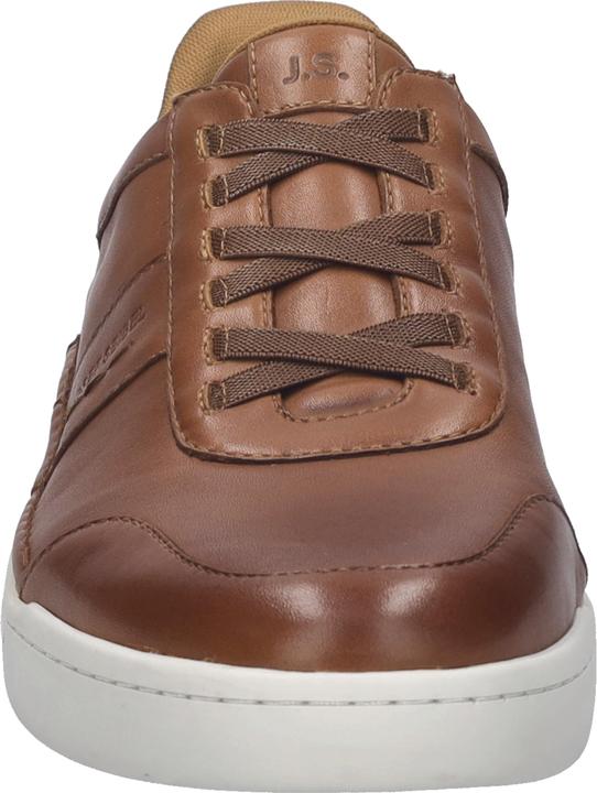 Produktbild Josef Seibel 13611-TE133 (41)