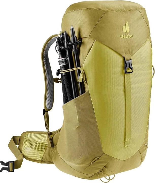 Image du produit Deuter AC Lite 28 (28 l)