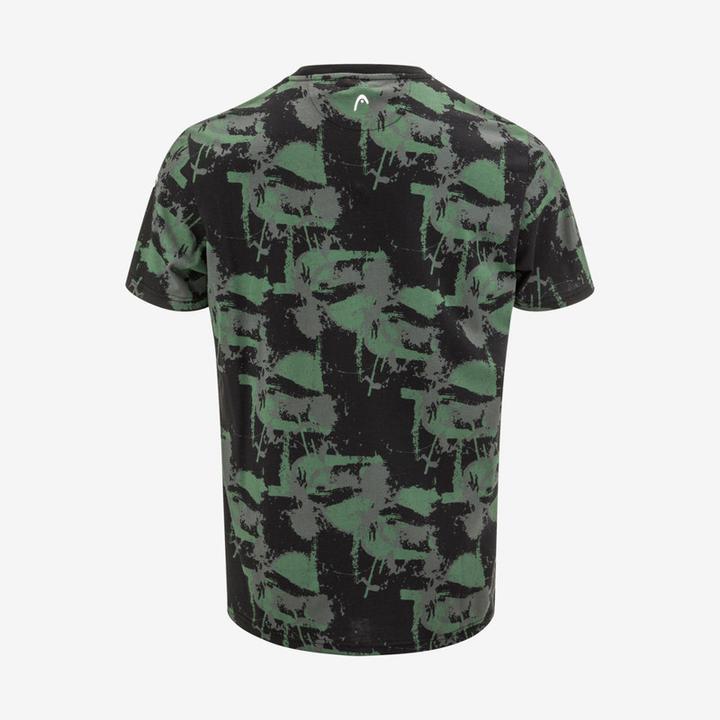 Immagine prodotto Head Maglietta da gara (L, XL, XXL, M/L)