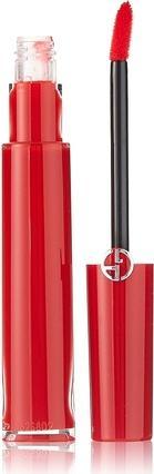 #402 Chinese Lacquer