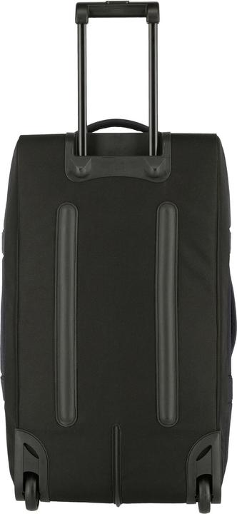 Immagine prodotto Travelite Calcio d'inizio (65 l, L (90 - 115l))