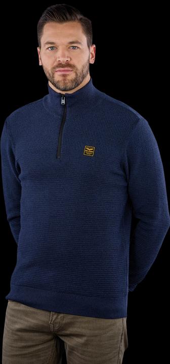 Produktbild Pme Legend 10021191 (XXL)