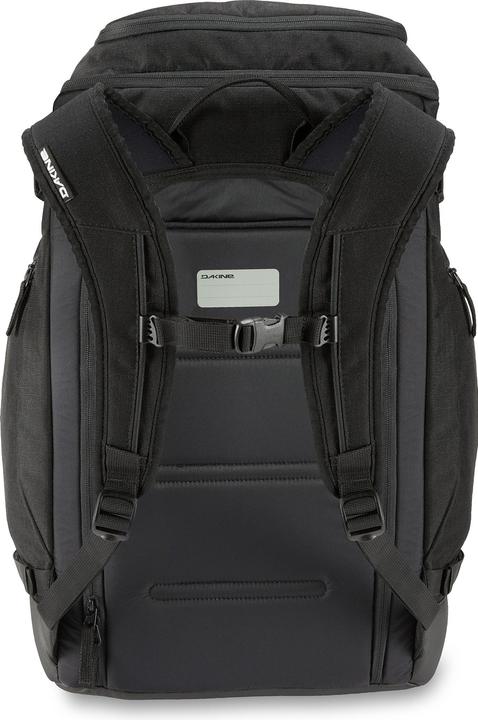 Image du produit Dakine Boot Pack DLX 75 (75 l)