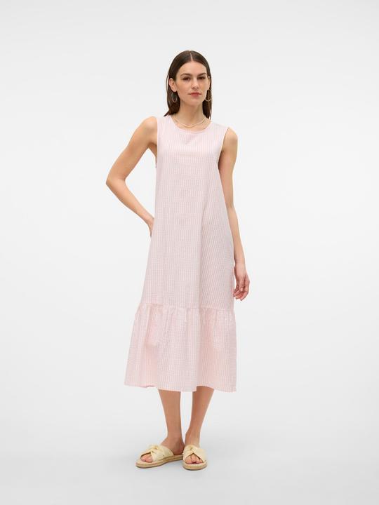 Actual product image Vero Moda Molly (M)
