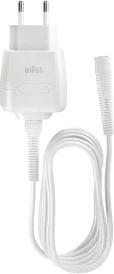 Produktbild Braun Silk-épil 9 Flex