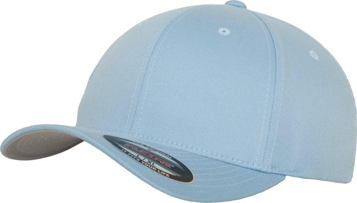 Outdoor Spirit Flex Cap (One Size)