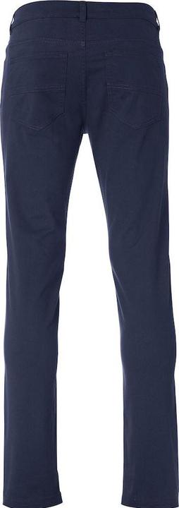 Image du produit Clique Pantalons (XL)