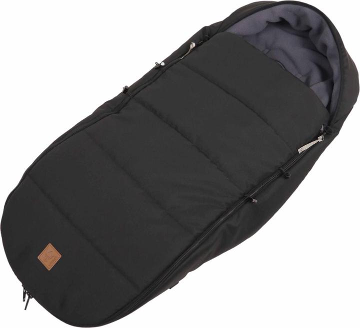 Image du produit Kaiser Thermo pour Yoyo