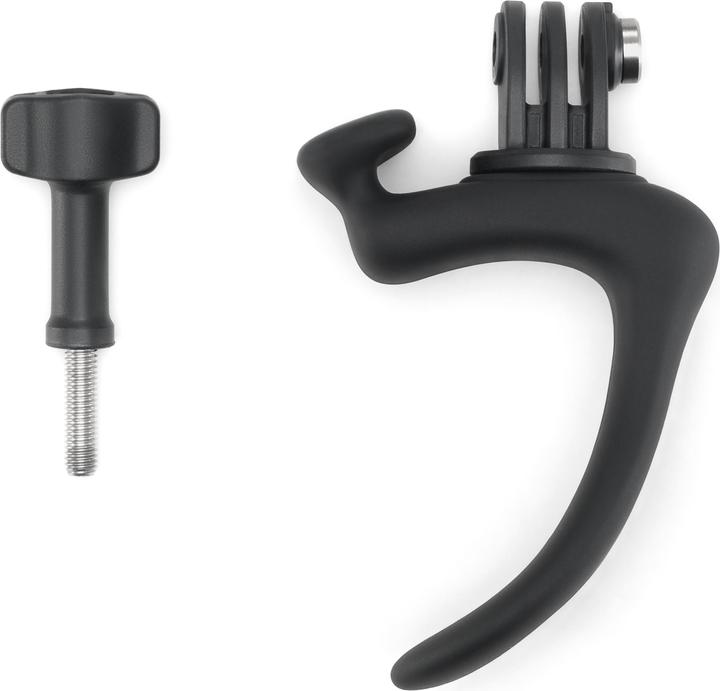 Produktbild DJI Osmo Flexible Mount (Osmo Action 5 Pro)