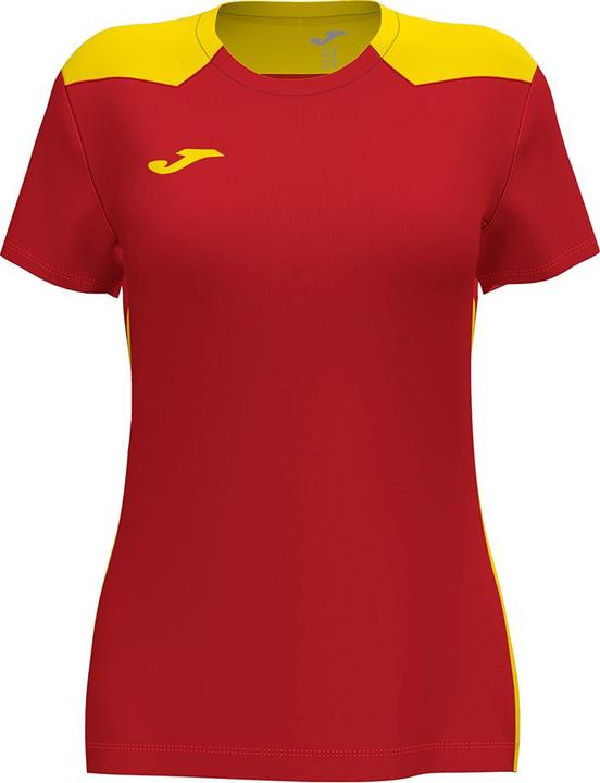 Immagine prodotto Joma Maglia Del Campionato Vi (XXL)