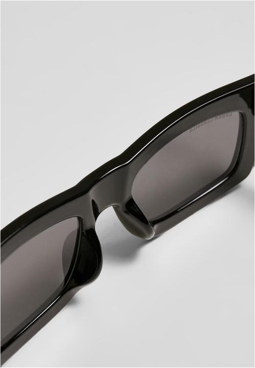 Produktbild Urban Classics Sunglasses Sanremo 3-Pack