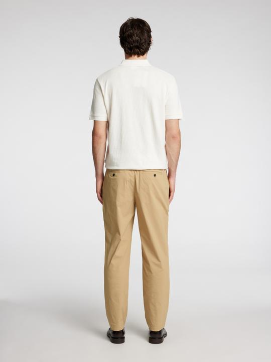 Immagine prodotto Selected Homme 196 Straight Leg Hose (W33/L34)