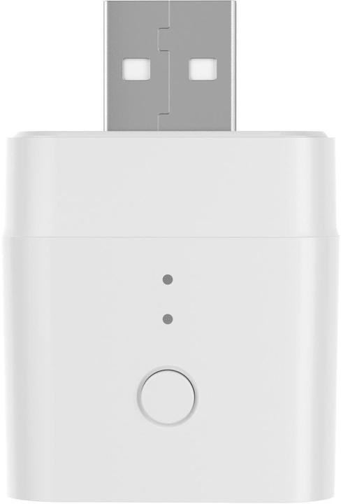 Produktbild Sonoff Smart Adapter