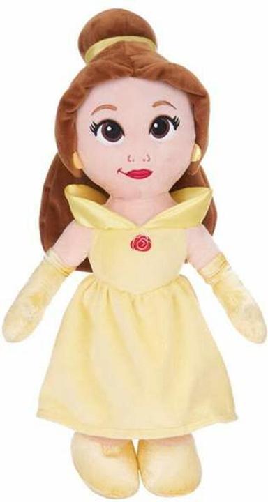 Actual product image Disney Princess Princesses Disney 30 cm