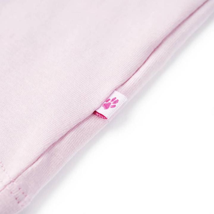 Produktbild VidaXL Jaclin (104)