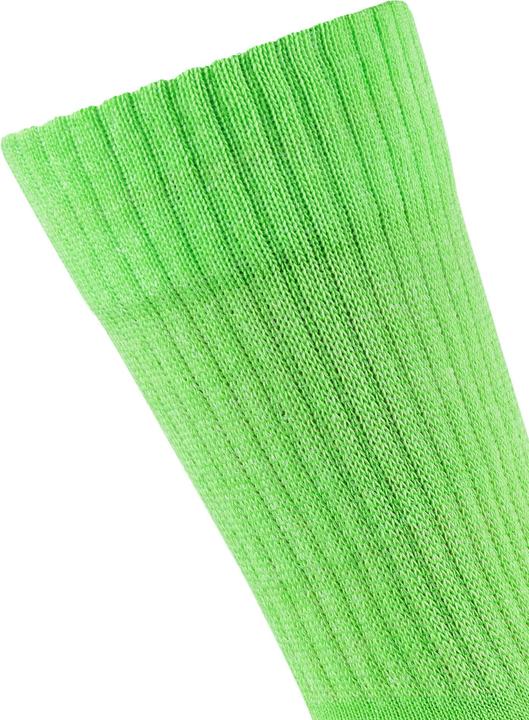 Produktbild Camano Children pro tex function Socken 4p (4er Pack, 31, 34)