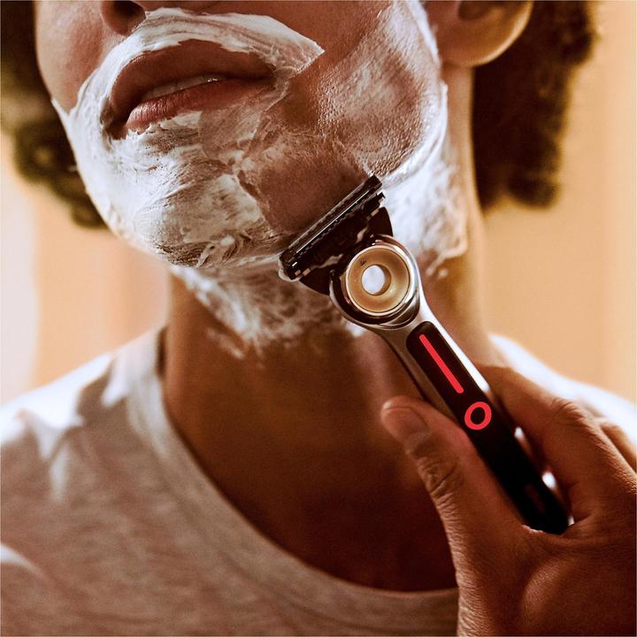 Produktbild Gillette Labs