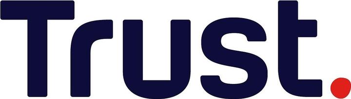 Produktbild Trust HS-150 ANALOGUE PC HEADSET (Kabelgebunden)