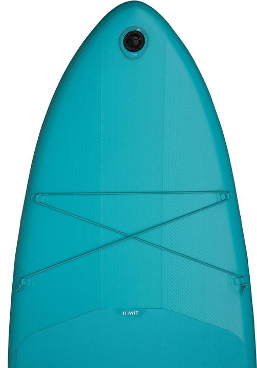 Image du produit Itiwit SUP 100+ (9')