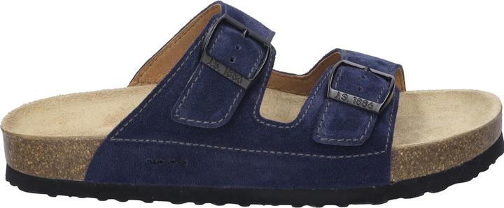 Actual product image Josef Seibel 64306-944 (36)