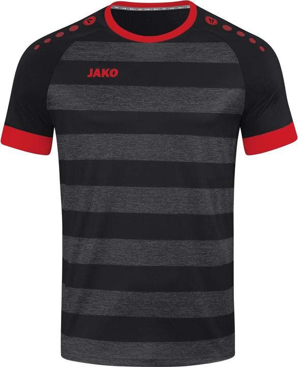 JAKO Trikot Celtic Melange KA (152)