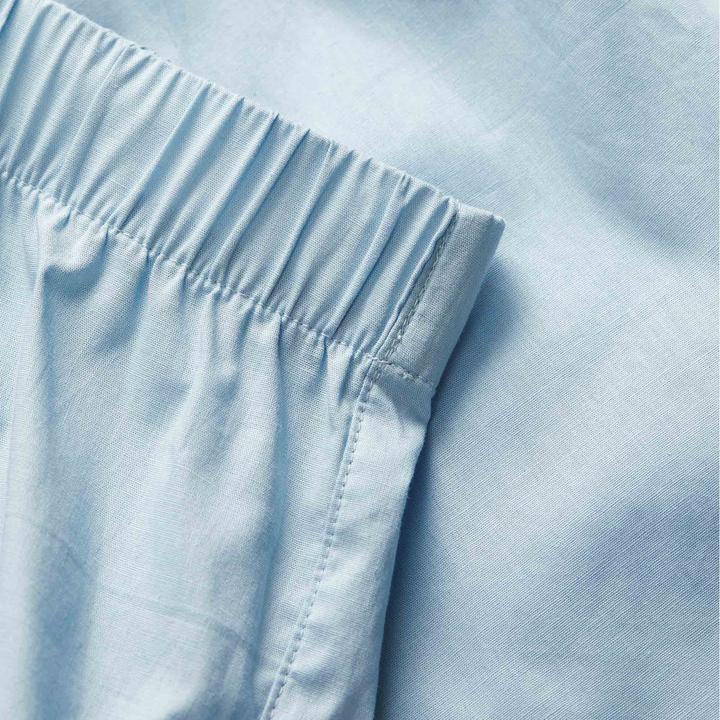 Immagine prodotto Jack & Jones Jacmilano Woven Boxers 3 Pack Noos (M, confezione da 3)