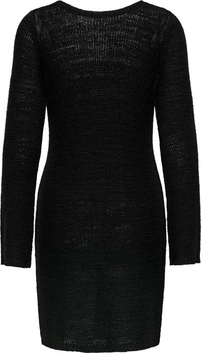 Produktbild Only ONLGEENA Kurzes Kleid Strickkleid (M)