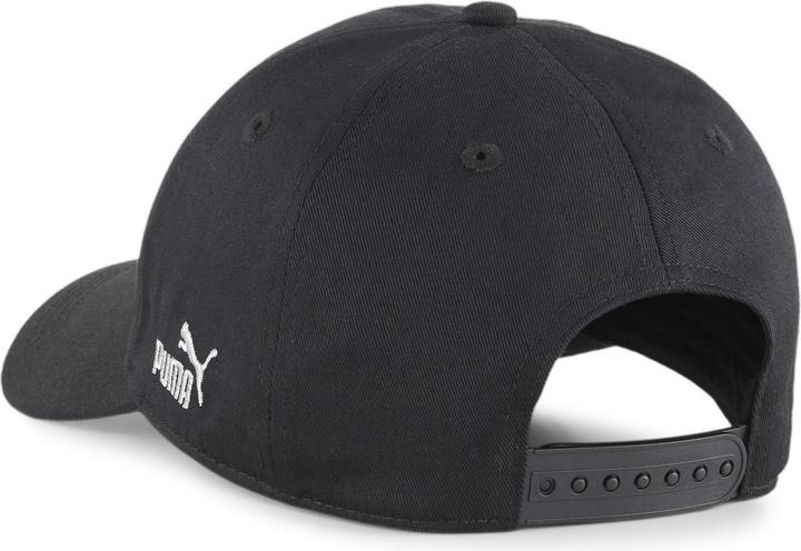 Immagine prodotto Puma Cappello BMG ESS (Taglia unica)