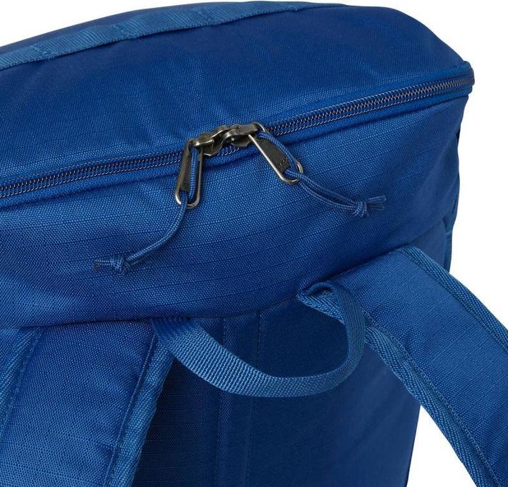 Produktbild Helly Hansen Spruce 25l Backpack