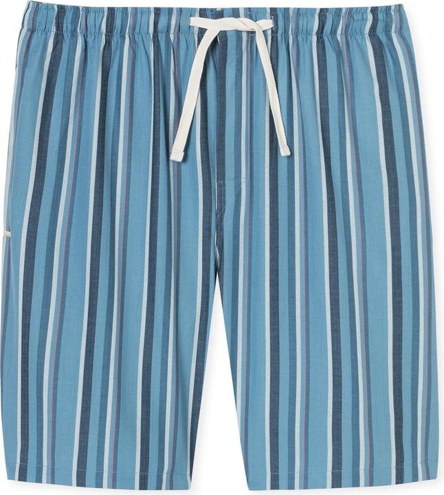 Immagine prodotto Schiesser Pantaloncini del pigiama Mix & Relax (54)