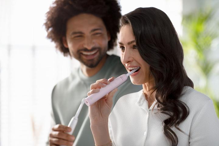 Immagine prodotto Philips Sonicare Serie 2100 (Spazzolino sonico)