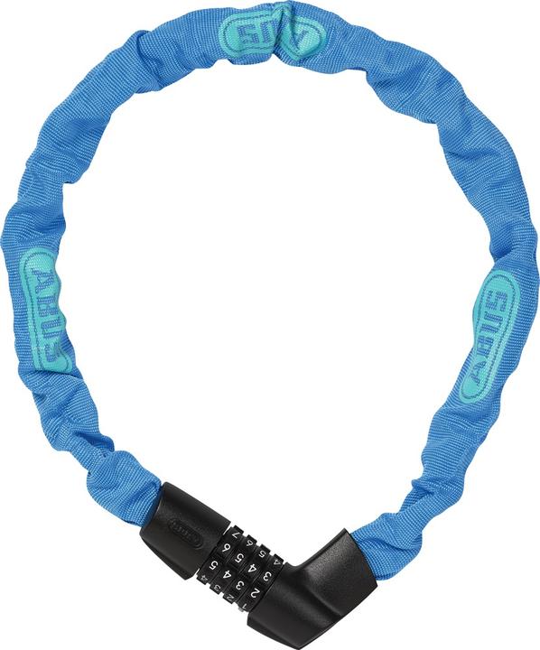 Produktbild Abus Tresor 1385 (75 cm)
