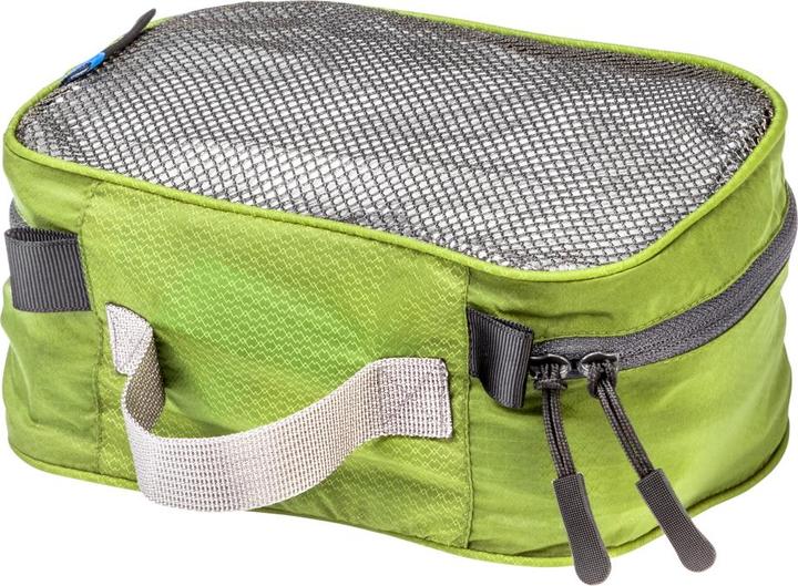 Produktbild Cocoon Ultralight