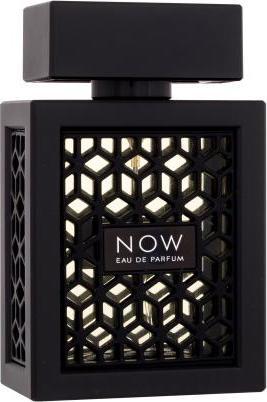 Image du produit Lattafa Perfumes Rave Now (Eau de parfum, 100 ml)
