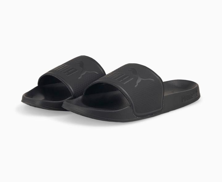 Produktbild Puma Leadcat 2.0 (43)