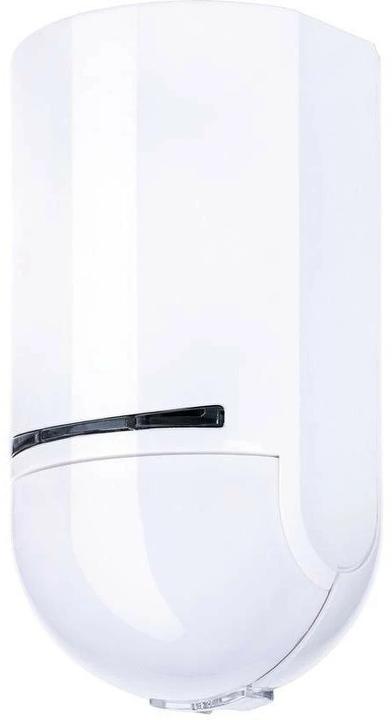 Abus Secvest 2Way wireless motion detector FUBW50100 (12 m)