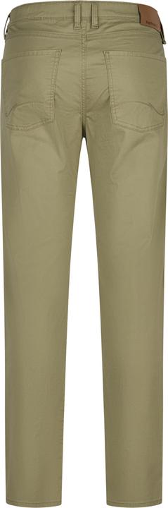 Immagine prodotto Hattric 5-Pocket Hunter Cotton Satin (W33/L34)