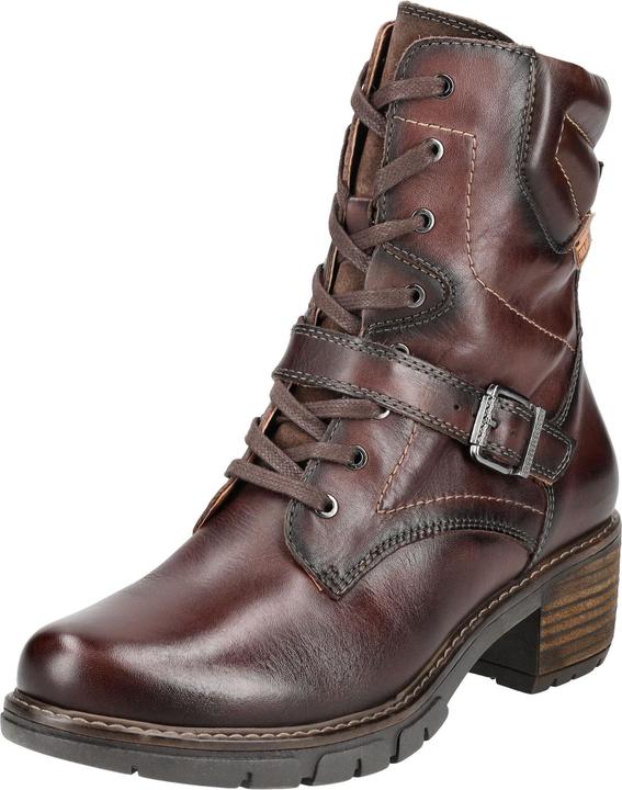 Pikolinos Stiefelette (40)
