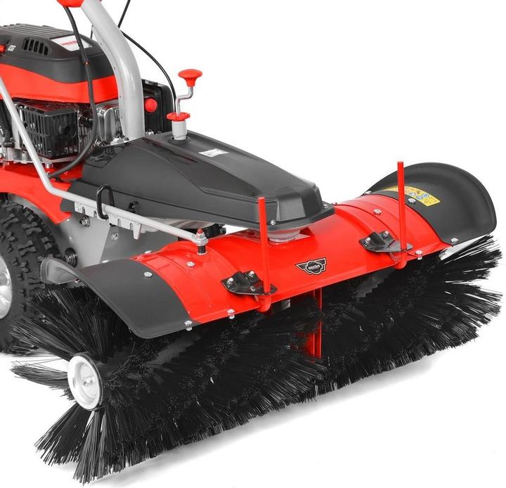 Image du produit Hecht 8101