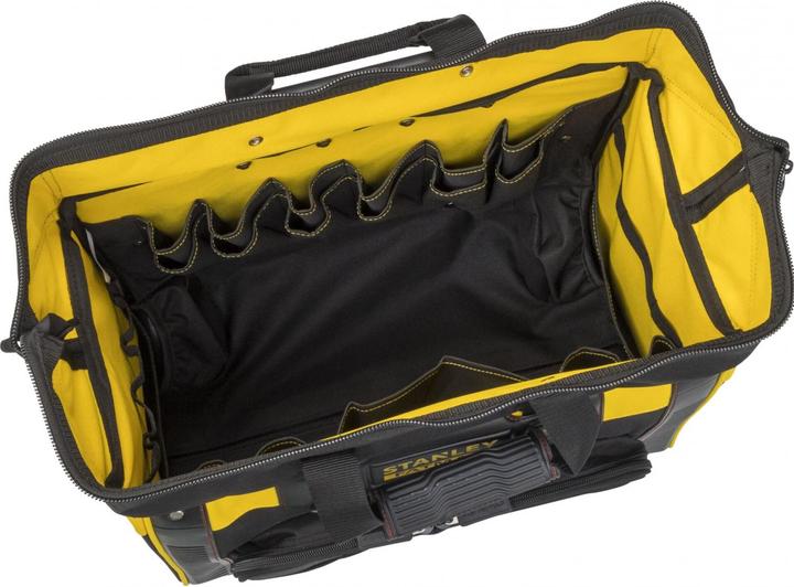Produktbild Stanley Werkzeugkoffer (1 Teile)