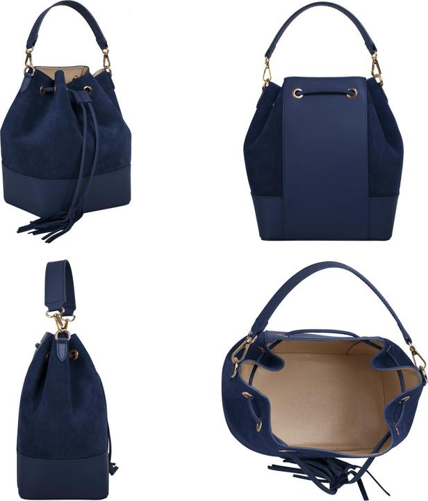 Image du produit Samantha Look Umhängetasche