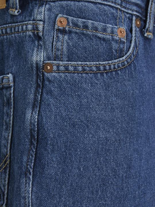 Produktbild Jack & Jones Chris Original (146)