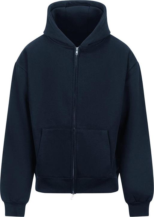 Immagine prodotto Awdis Signature Felpa con Cappuccio Adulto Unisex (L)