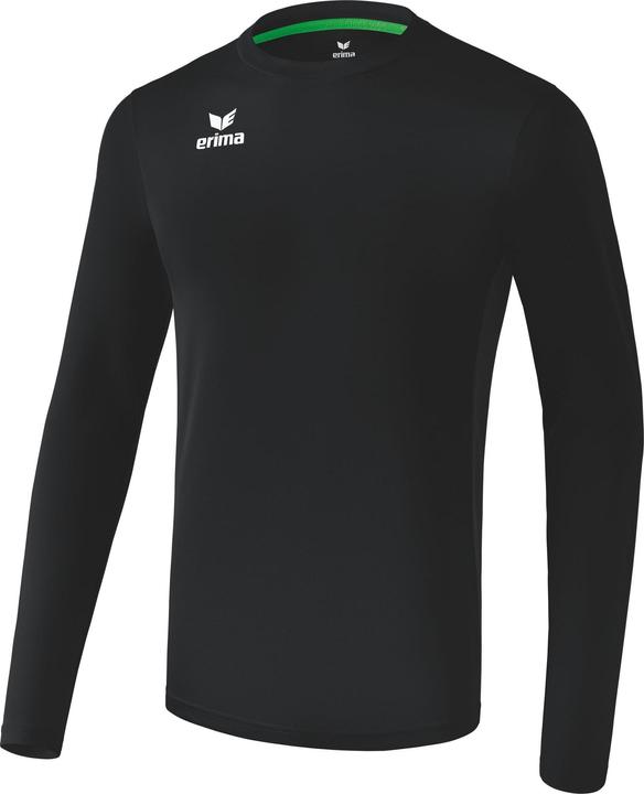 Actual product image Erima Jersey League Long Sleeve (152)