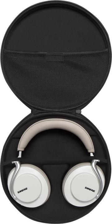 Actual product image Shure AONIC 50 (ANC, 20 h, Cable)