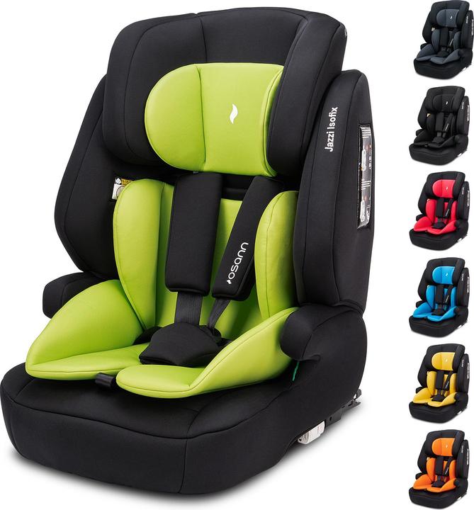 Lime