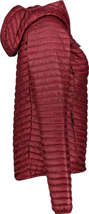 Produktbild Meru Kipnuk Lightweight Padded Jacket (XL)