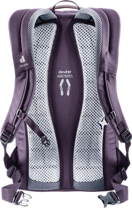 Actual product image Deuter Giga (28 l)