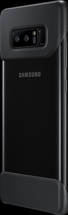 Produktbild Samsung 2Piece (Samsung Galaxy Note 8)